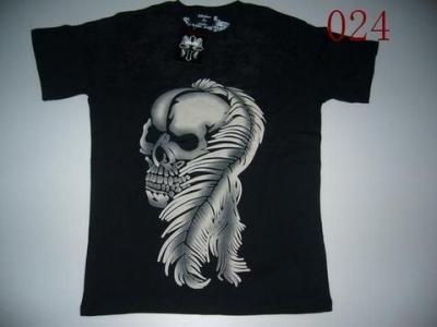 cheap Affliction shirts-219